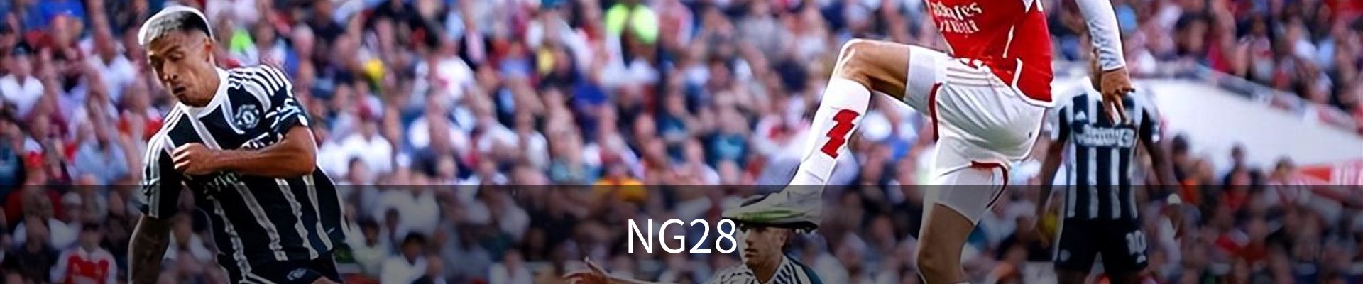 NG28